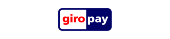 Logo giropay