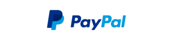 Logo paypal