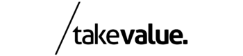 takevalue Logo