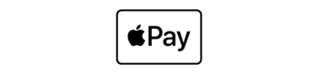 Logo Apple Pay 