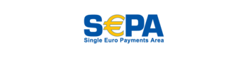 Logo sepa