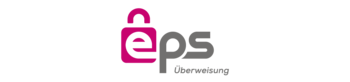 Logo eps