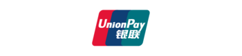 Logo unionpay