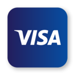 Logo visa