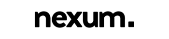 Logo nexum