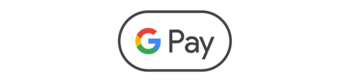 Logo googlepay