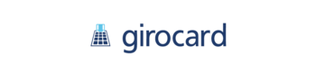 Logo girocard