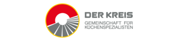 Logo der Kreis