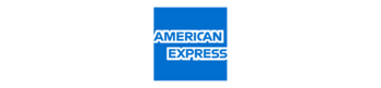 Logo American Express 