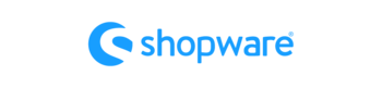 Logo shopware