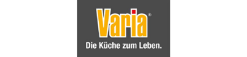 Logo varia