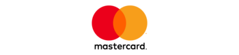Logo mastercard 