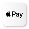 Logo Apple Pay 