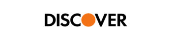 Logo discover