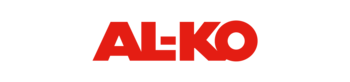 Logo AL-KO