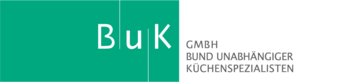 Logo buk