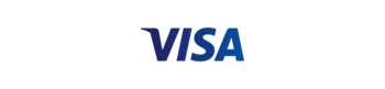 Logo visa