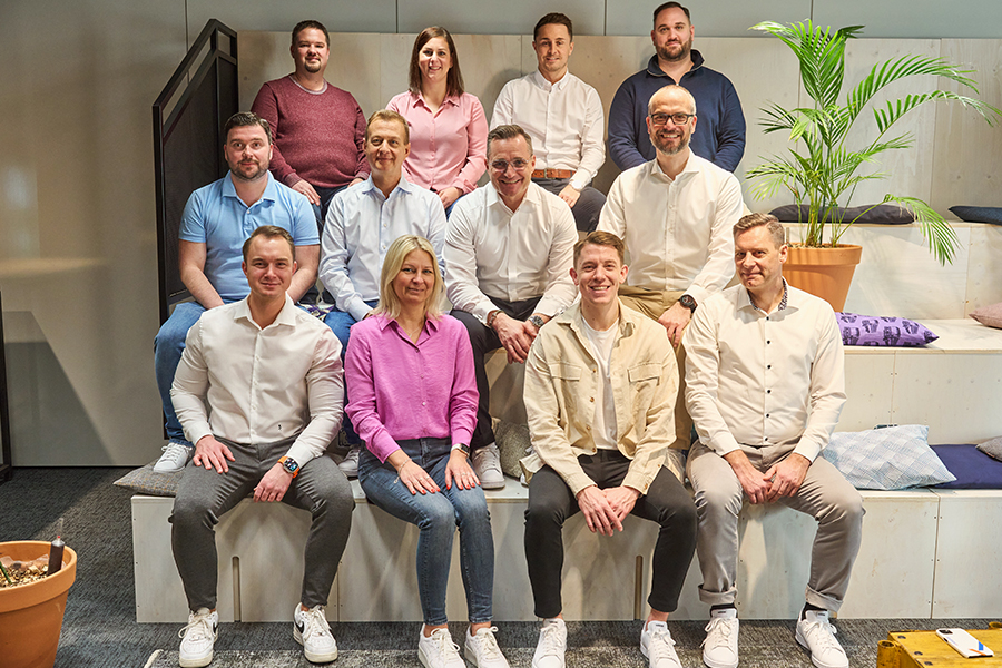 Alles über vobapay erfahren vobapay