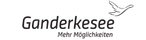 Logo von Gemeinde Ganderkesee