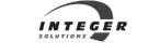 Logo von Integer Solutions