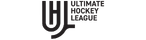 Logo von Ultimate Hockey League