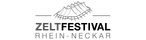 Logo von Zeltfestival Rhein-Neckar