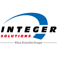 Logo von Integer Solutions