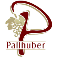 Logo von Pallhuber